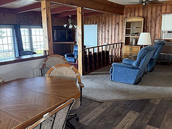 5th image of 20777 S Lakeshore Dr