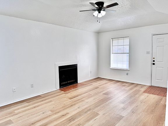 5th image of 5623 Hearthwood Ct