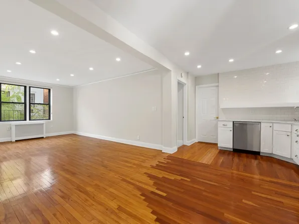 305 W 18th St, New York, NY