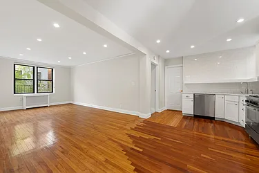 305 West 18th Street, #2J