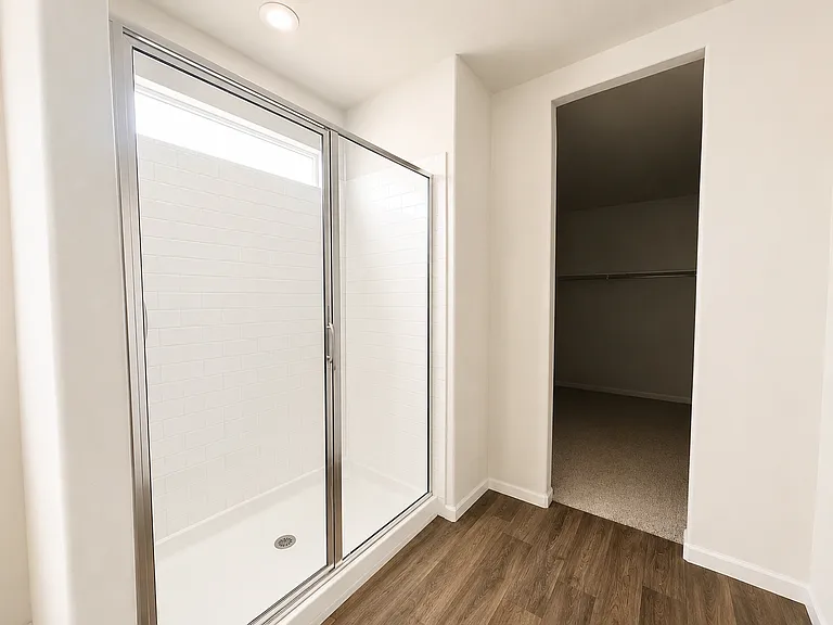 14109 Frankel Loop — Photo 15