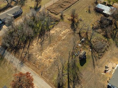 701 W Jefferson St #7-LOT 4 & 5, Crescent, OK, 73028
