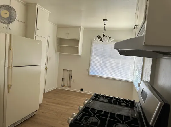 850 N Lime St, Porterville, CA 93257