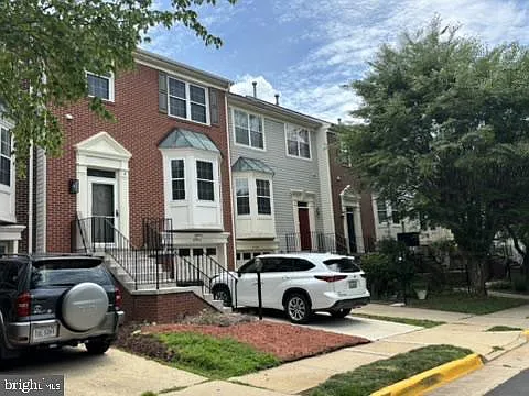 47574 Comer Sq — Photo 42