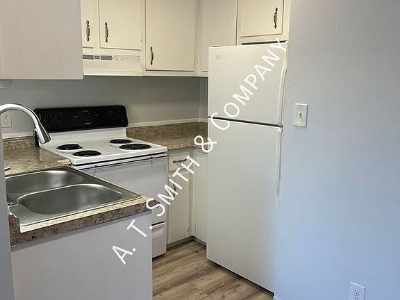 2nd image of 1130 10th St #202