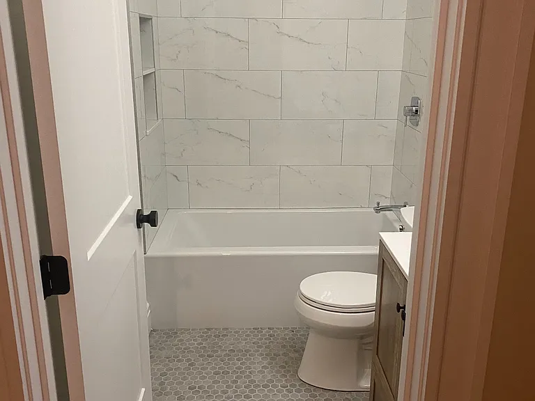 200 Falcon St #3 — Photo 17