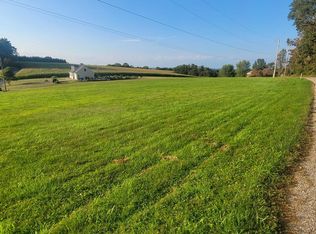 0 Brillstrick Rd, Stewartstown, PA 17363
