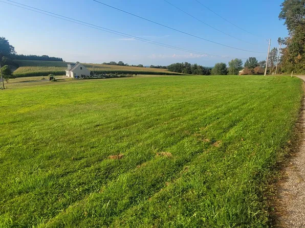 0 Brillstrick Rd, Stewartstown, PA 17363