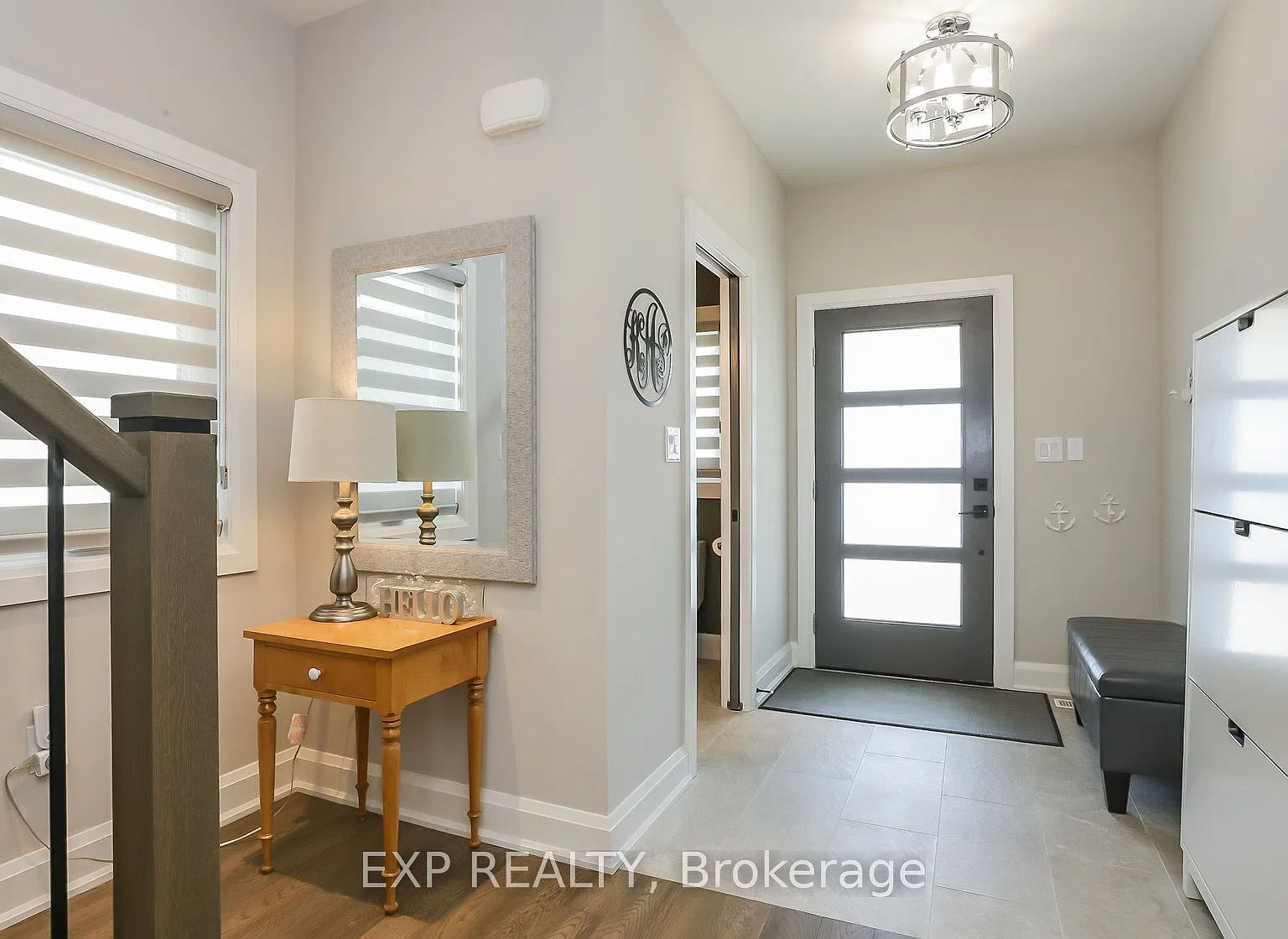 3 bed, $3,550 — Photo 3