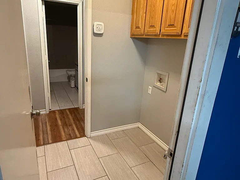 850 Golden Valley Ct — Photo 12