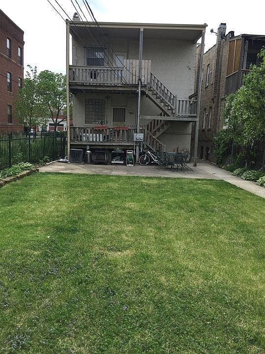 1st image of 843 N Sacramento Blvd