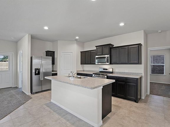 All Photography shown for this Home is for illustration purposes only as options & selections may change at any time