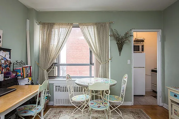 Sold by Corcoran | media 9