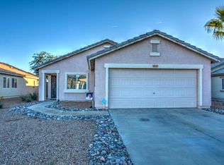 11463 E Covina St, Mesa, AZ 85207