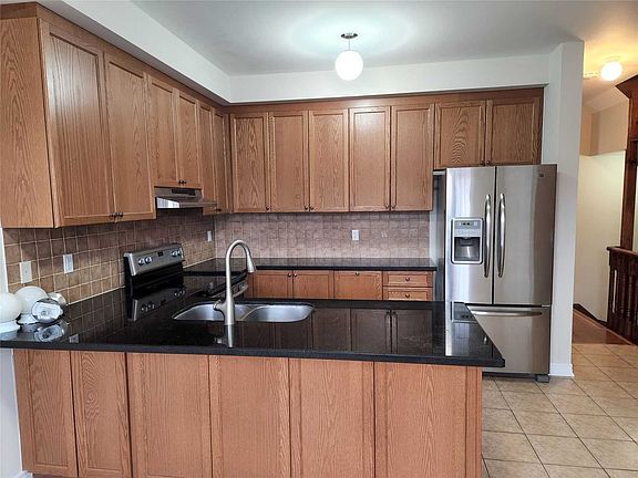 3rd image of 151 Silverwood Ave #36