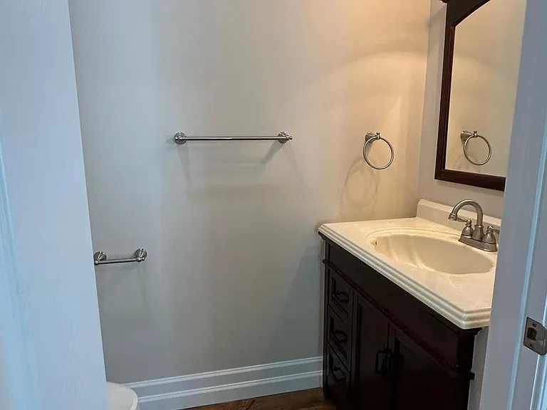 29 Belview Ave — Photo 9