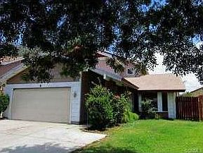 1st image of 24348 Comfort Ct
