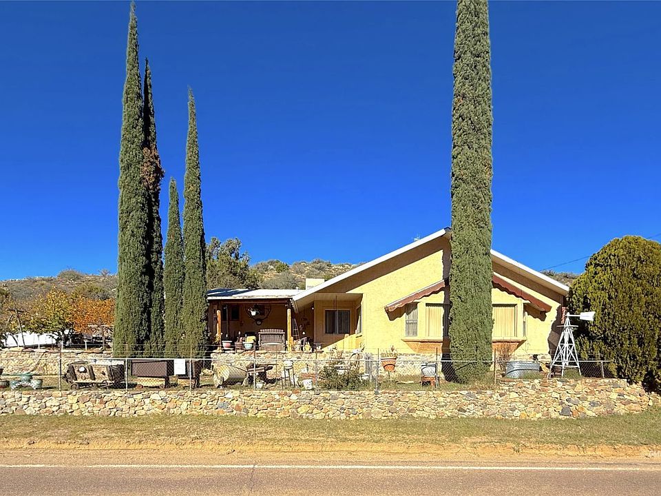 1st image of 9354 S Kellner Canyon Rd