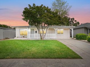 5673 James Way, Sacramento, CA
