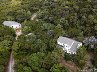 18524 Bandera Rd, Helotes, TX 78023