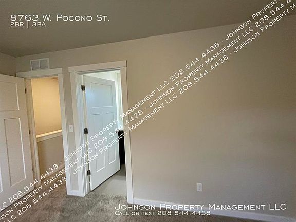 4th image of 8763 W Pocono St