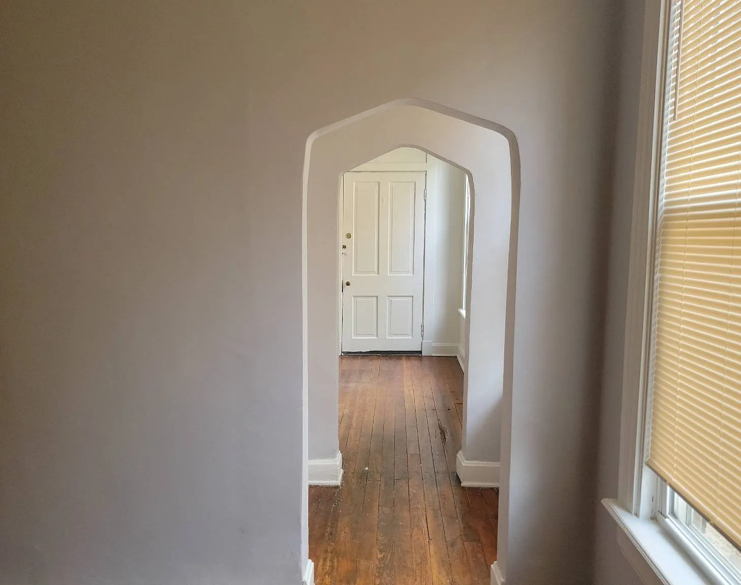 3467 Brookline Ave — Photo 3