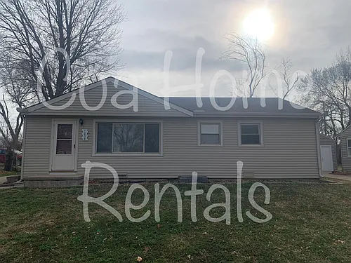 1028 N Westview Dr Photo 1