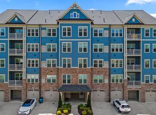 3411 Angelica Way UNIT 201, Frederick, MD 21701