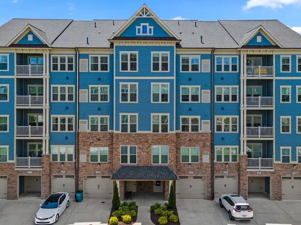 3411 Angelica Way Unit 201, Frederick, MD 21701