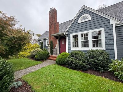 5 Riverbank Rd, Salem, MA, 01970