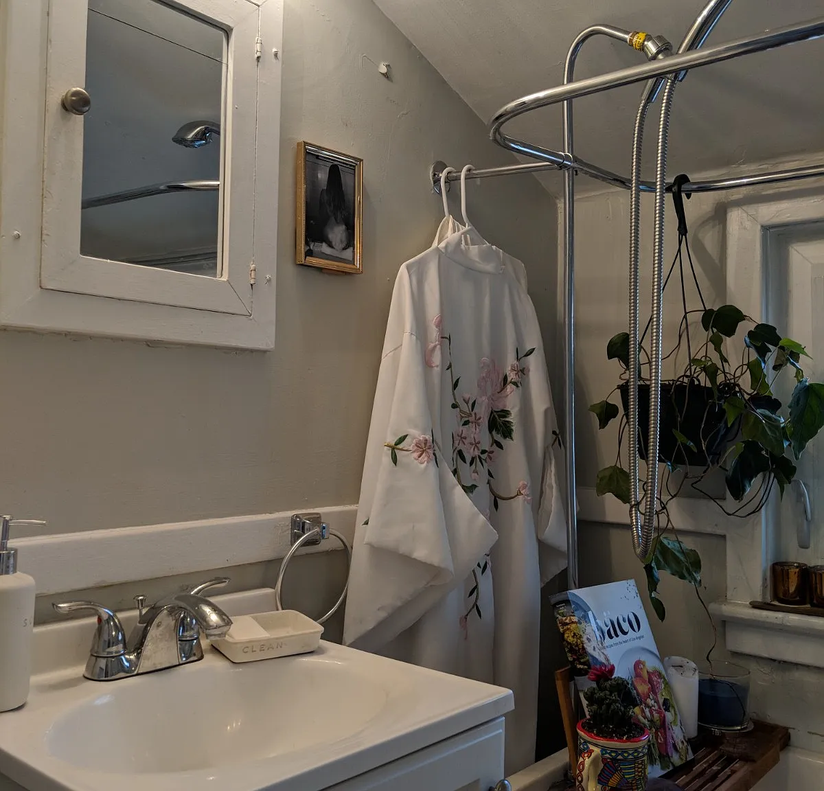 1234 York St — Photo 4