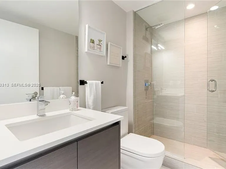 330 Sunny Isles Blvd #CU-5-1404 — Photo 25