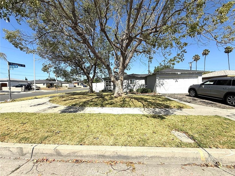 1st image of 1389 Carvin Ave