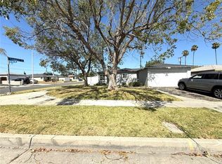 1389 Carvin Ave, La Puente, CA 91748
