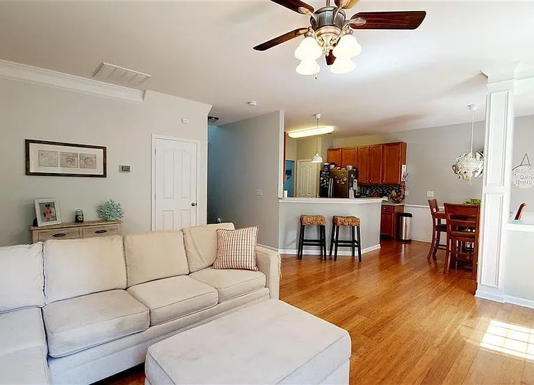 106 Welsford Ct — Photo 8