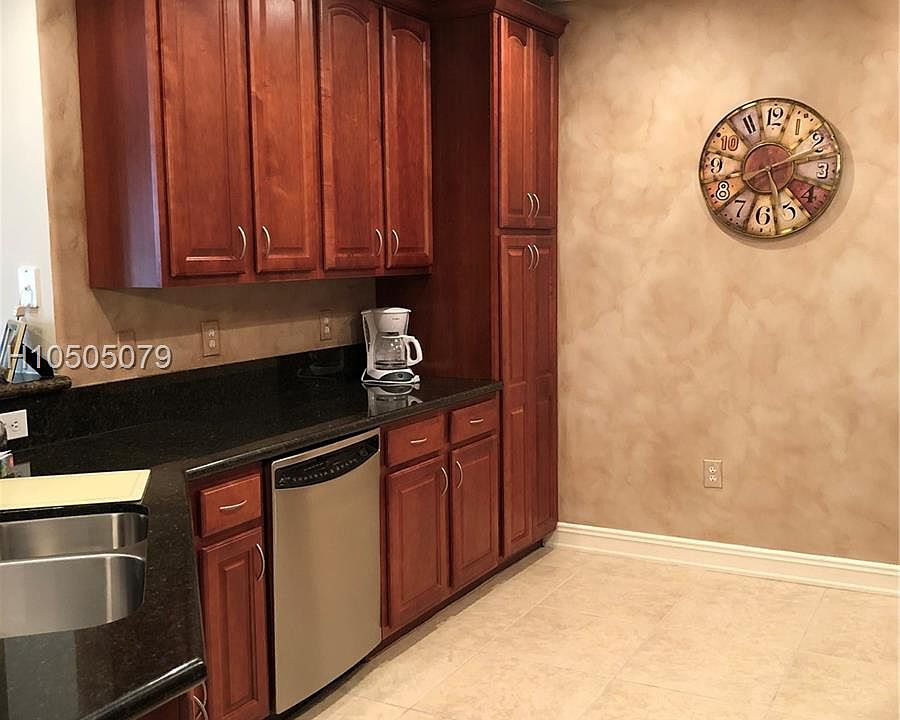 1st image of 16101 Emerald Estates Dr APT 453