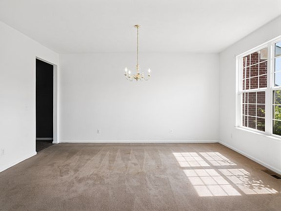 3rd image of 5682 W Port Dr