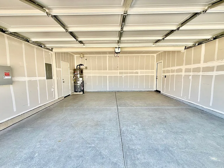1992 Talavera Dr #0 — Photo 24