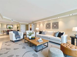 Point Of Americas, Fort Lauderdale, FL 33316