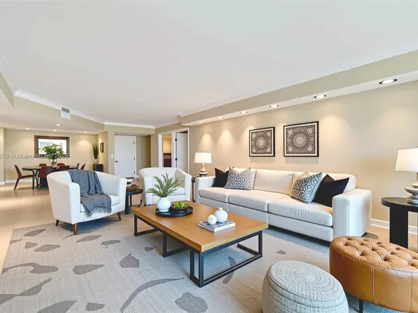 2100 S Ocean Ln APT 1109, Fort Lauderdale, FL 33316