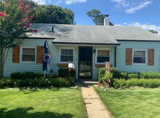 151 Navesink River Rd, Red Bank, NJ 07701