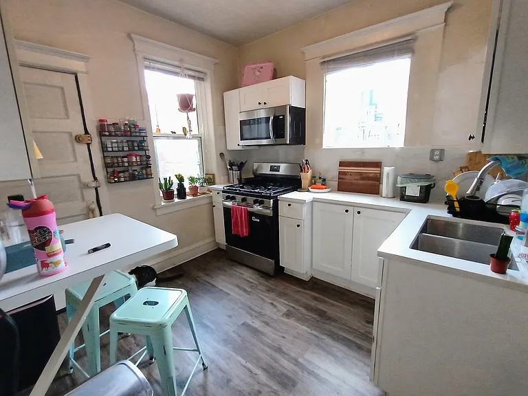 3516 N Broadway St #2 — Photo 7