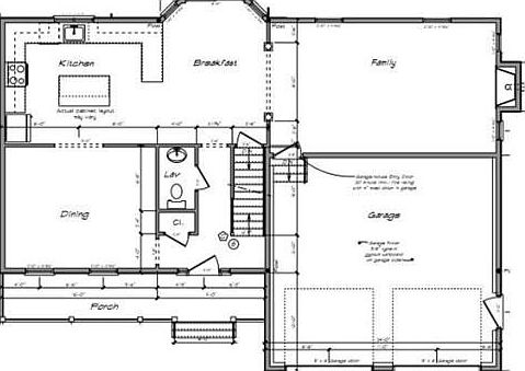 2nd image of 46 Wyman St