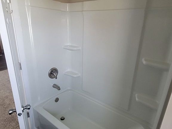 5th image of 1325 S Hoyt Ave #2