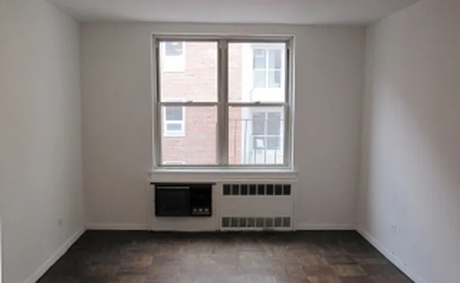 Sold by Fox Residential Group | media 11