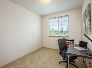530 S 50th Pl UNIT H, Renton, WA 98055