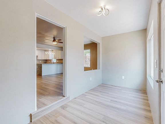 5th image of 203 47th St NW