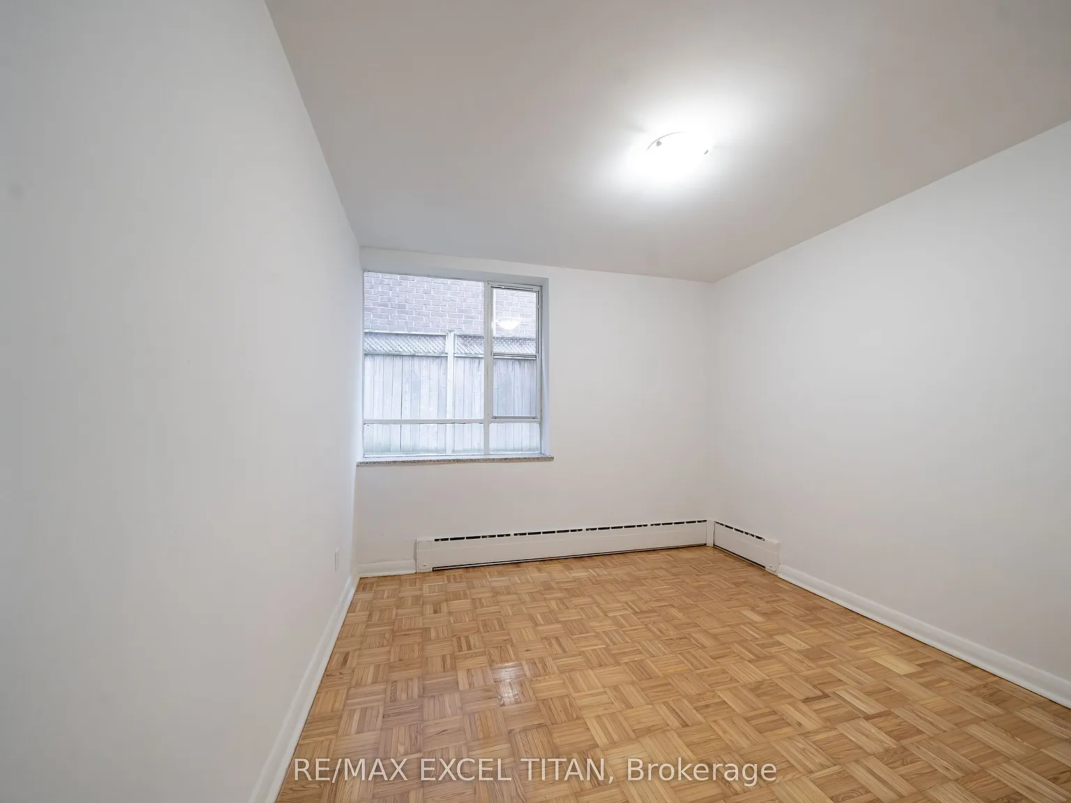 Studio, $1,550 — Photo 3