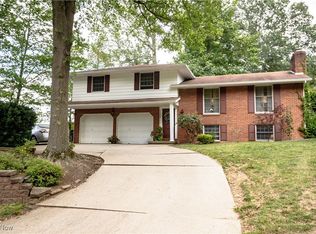 11087 Northwood Ave NE, Bolivar, OH 44612