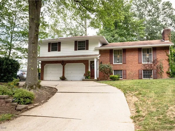 11087 Northwood Ave NE, Bolivar, OH 44612